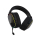 SECRET GEAR SX2 Bezprzewodowe Czarne - 1472493 - zdjęcie 2